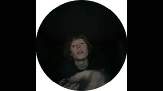 Pepel Nahudi — Загадал (Snippet 2)