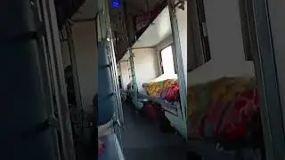 mas Ltt tirn 