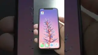 iphone hack guaranteed you don't know part 10 || iphone hack #12