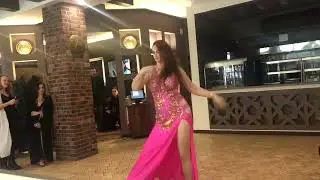 Ирина Леонова  Импровизация