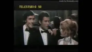 Camille 2000 1969
