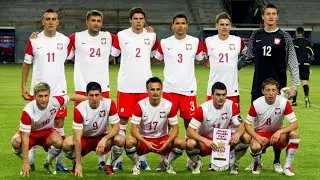 [729] Polska v Australia [07/09/2010] Poland v Australia [Full match]