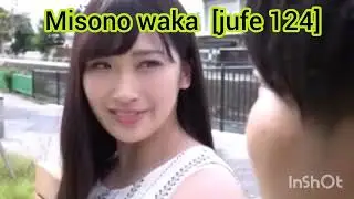 MISONO WAKA JUFE 124
