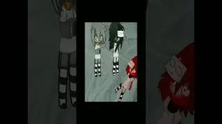 /пов: договорились не спать/ -сорри что не в звук/ ~Моё ау~ 