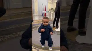 У ТИМА ДВЕ ЛИЧНОСТИ 