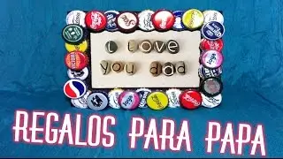 Regalos para Papa || Vlogging Malibu || Angel Cazarin