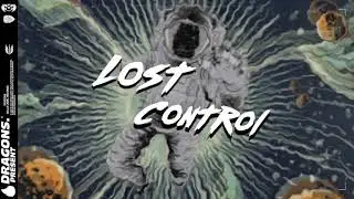 LetoWubz - Lost Control (Teaser) (OUT 9.11.20)