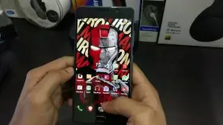USEFUL XPOSED MODULES | Android Nougat interface in Android Marshmallow | How to Customize