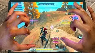 Unstoppable | CODM Shotgun Highlights #8 #callofdutymobile #codmobile #shotgun