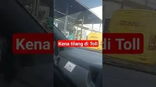 kena tilang di toll #ceramahlucu #zainudinmzceramahlucufull #storywa #zainudinmzceramahfull #viral