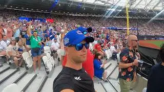 The London Series 2023 - Trailer