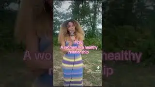 Y’all remember this song?