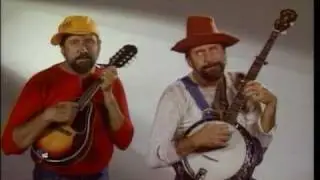 Ray Stevens - 