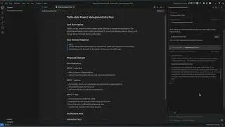Trello Board in Seconds with Google's NEW AI Coding IDE (Antigravity First Look)