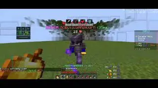 1v1 With @RoboticGamingYT_1 || No Hate To Him ||