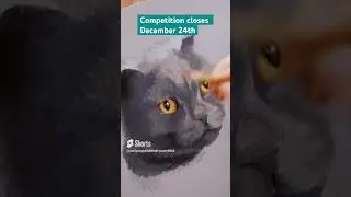 Ad | get this right to make your drawings look real! 👀
