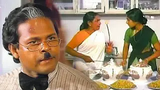 ഇന്നസെന്റ് ചേട്ടന്റെ പഴയകാല സൂപ്പർ കോമഡി സീൻ  | Innocent Comedy | Malayalam Comedy | Comedy Scenes