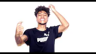 scarlxrd - WANT YXU