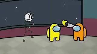 Кто-то из нас отвлекается