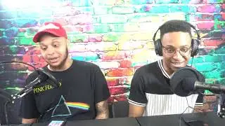 EXCUSE MY NOTION Episode 2 : THE L