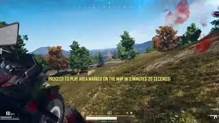 WUT