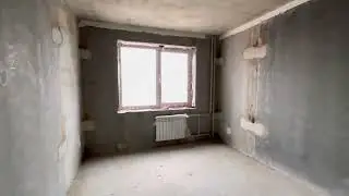 1 комн. квартира на проезде Нижнем 5/6