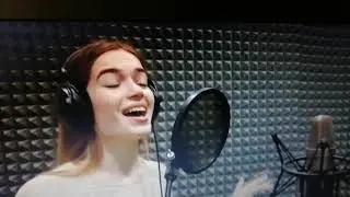 Слава врачам Украины!