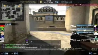 FEDYA PRO4EKAI