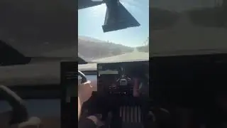 CyberTruck CyberBeast Launch 0-98MPH Faster than 2024 Model 3 Ludicrous