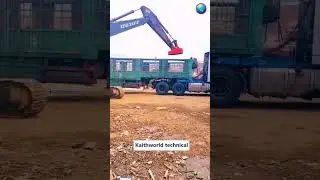 #technology #machinery