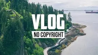 KSMK - Just my imagination (Vlog No Copyright Music)