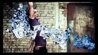 D.O.Z.SK.I -  реклама Velcom (Velcom commercial)