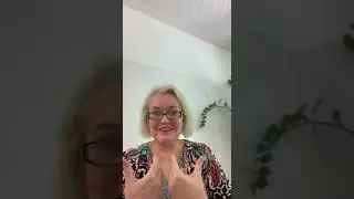 Не растворяйтесь в своих детях и мужьях