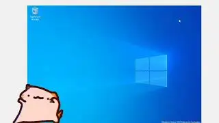 Proceso de instalacion de Ultra VNC para control remoto de computadoras
