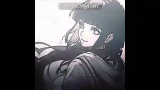 ~||⁠♡Hinata Hyuga "Every Summertime"♡||~