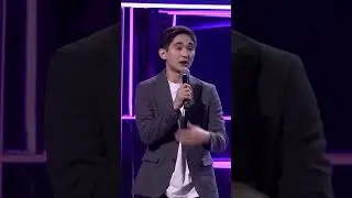 Недеген қымбат люстра ол👀