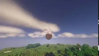 ТЕНГАЙ ШИНСЕЙ | NARUTOCRAFT | SHIPPUDENWORLD