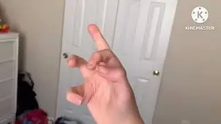 Five dollar foot long memes in a nutshell