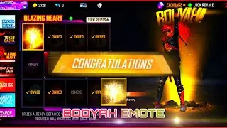 One Tab Headshot Trick In Free Fire | Best Headshot Montage | OP killing Highlights