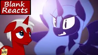 [Blind Commentary] The Sister's Prologue 2