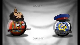 ВНИМАНИЕ!!!!