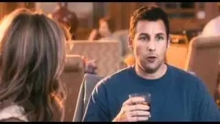Притворись моей женой (2011)