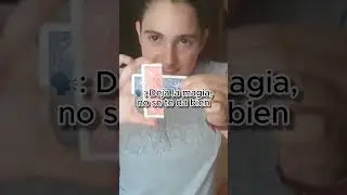 NUNCA TE RINDAS POR ESTO​😮​
