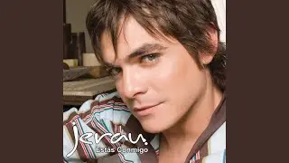 Enamorándome de Ti