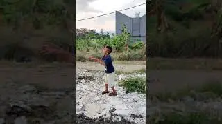 #SHORTS
