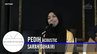 #WTTSMY