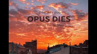Opus Dies - wind in head