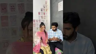 Ye kya se kya ho gya || #youtube #comedy #shorts