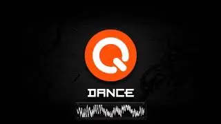 Headhunterz - Headshot