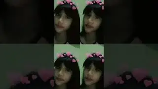 ini sekarang ada foto baru